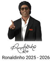 Sứ mệnh và giá trị cốt lõi của game ok365