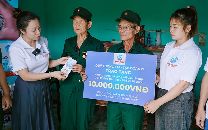 Biểu tượng giới hạn thua lỗ