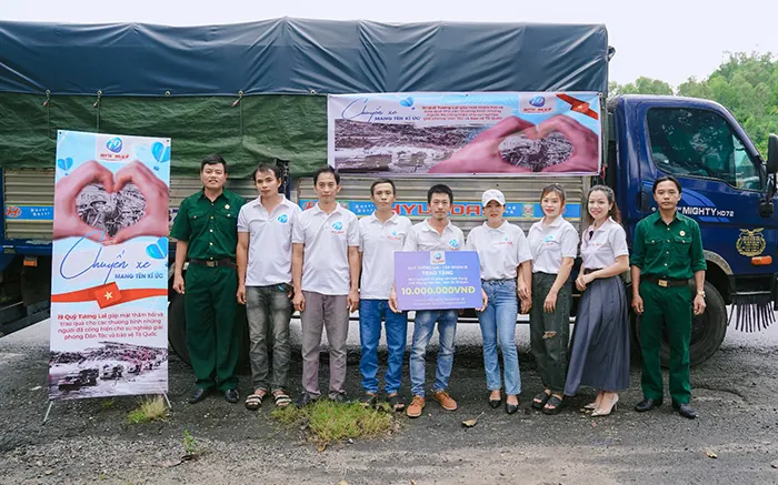 Biểu tượng giới hạn cược