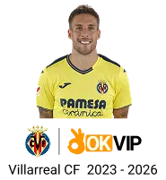 Những ưu điểm nổi bật của nhà cái game ok365