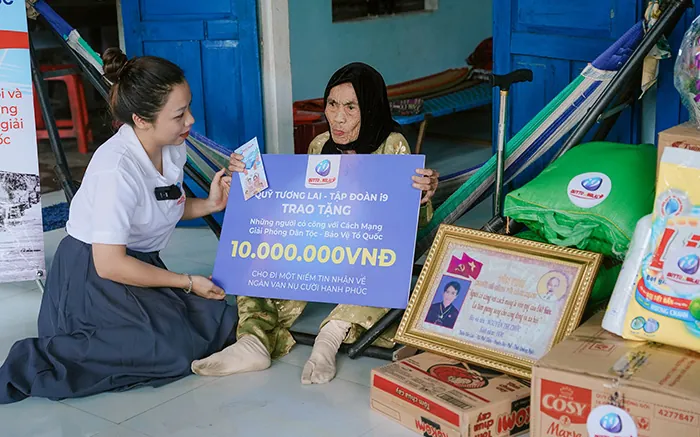 Biểu tượng tự loại trừ