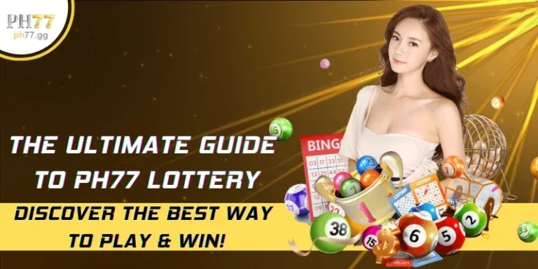 Hướng dẫn chơi xổ số online tại game ok365