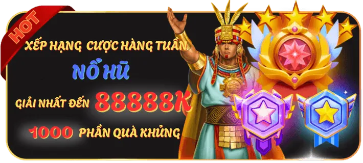 Sự kiện đặc biệt và thưởng lễ tại OK365