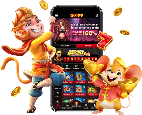 Hướng dẫn cài đặt Game OK365 trên Android