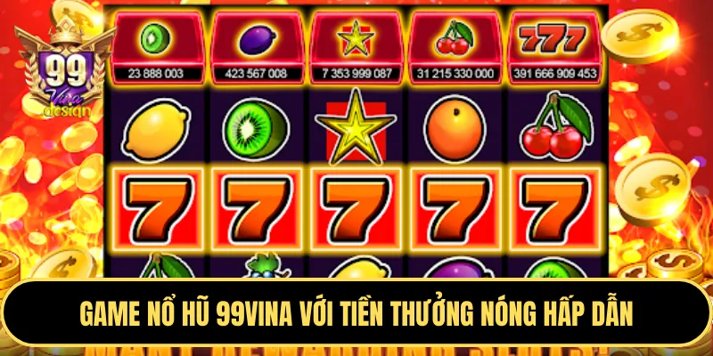 Hình ảnh minh họa sự hợp tác giữa game ok365 và các đối tác đáng tin cậy trong việc chia sẻ dữ liệu an toàn, với các biểu tượng mạng lưới và bảo mật.