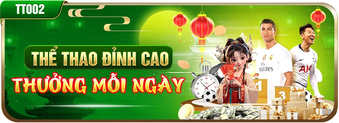 Cá cược Bóng Đá tại game ok365