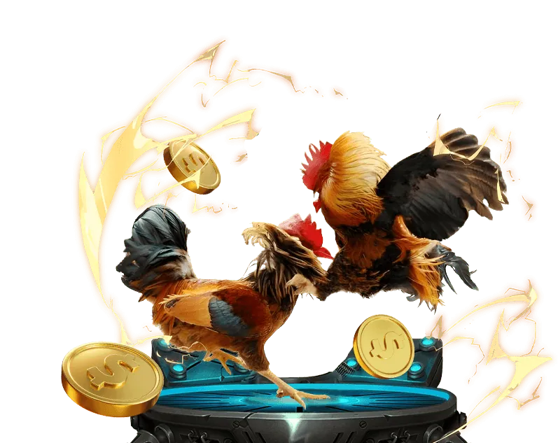 Game Vua Bắn Cá kinh điển tại OK365