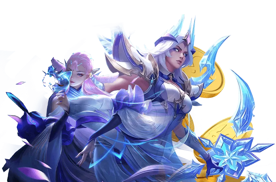 Cá cược eSports tại game ok365