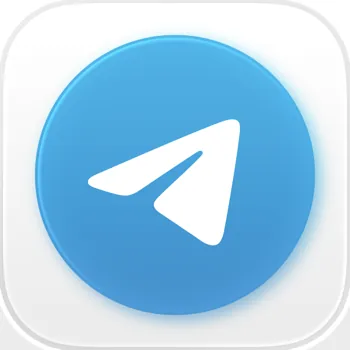 Telegram của Game OK365