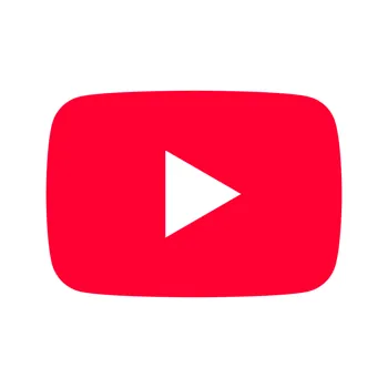 YouTube của Game OK365